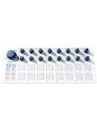 Arturia BeatStep