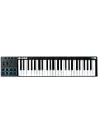 Alesis V49 49-Key USB MIDI Keyboard Controller