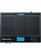 Alesis SamplePad Pro