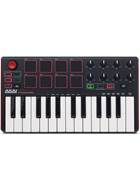 Akai MPK Mini Mk2