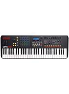 Akai Professional MPK261