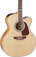 Takamine GJ72CE-12NAT
