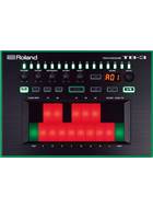 Roland TB3 Bassline Synth (TB-3)