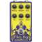 EarthQuaker Devices Pitch Bay Polyphonic Harmonizer Front View