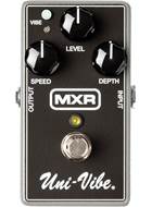 MXR M68 Univibe Chorus/Vibrato