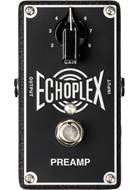 Dunlop EP101 Echoplex Preamp