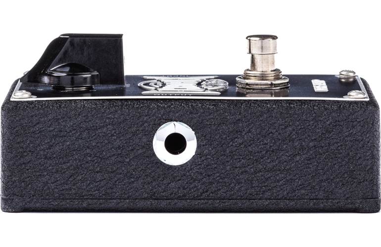 Dunlop EP101 Echoplex Pre-Amplifier Dunlop EP101 Echoplex Pre-Amplifier