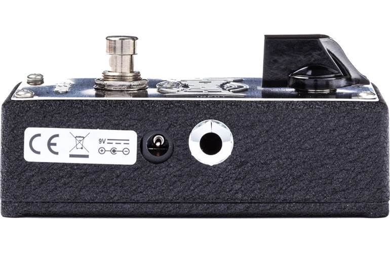 Dunlop EP101 Echoplex Pre-Amplifier Dunlop EP101 Echoplex Pre-Amplifier