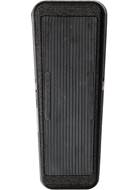 Dunlop CM95 Clyde McCoy Wah
