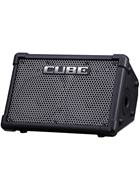 Roland Cube Street-EX Battery Powered Amp