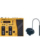 BOSS GP-10GK with GK-3 Pickup