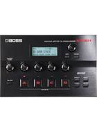 BOSS GT-001 Desktop Guitar Effects Processor