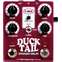T-Rex Duck Tail Delay Front View
