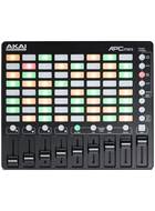 Akai Professional APC Mini