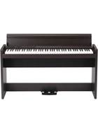 Korg LP-380-RW Digital Piano Rosewood