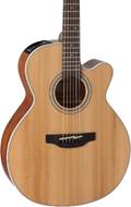 Takamine GN20CE Natural Electro Acoustic