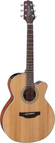 Takamine GN20CE Natural Electro Acoustic