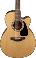 Takamine GN10CE Natural Electro Acoustic