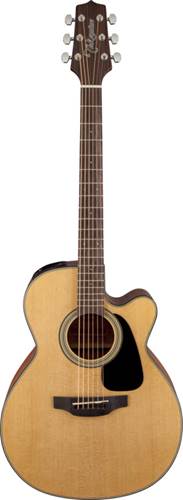 Takamine GN10CE Natural Electro Acoustic