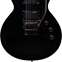 ESP LTD EC-331FR Floyd Rose Black (Ex-Demo) #L16030107 