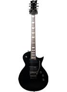 ESP LTD EC-331FR Floyd Rose Black (Ex-Demo) #L15100318