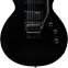 ESP LTD EC-331FR Floyd Rose Black (Ex-Demo) #L15100318 