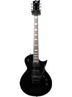 ESP LTD EC-331FR Floyd Rose Black (Ex-Demo) #l16030069
