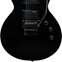 ESP LTD EC-331FR Floyd Rose Black (Ex-Demo) #l16030069 