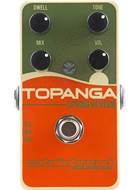 Catalinbread Topanga 'Spring Reverb'