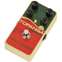 Catalinbread Topanga 'Spring Reverb' Front View
