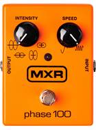 MXR M107 Phase 100