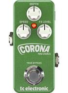 TC Electronic Corona Mini Chorus