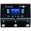 TC Helicon Play Acoustic Front View