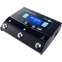 TC Helicon Play Acoustic Front View