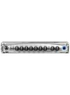 Gallien Krueger MB500