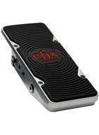 Electro Harmonix Slammi Polyphonic Pitchshifter
