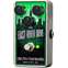 Electro Harmonix East River Overdrive Front View