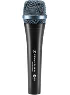 Sennheiser E935 Cardioid Dynamic Microphone
