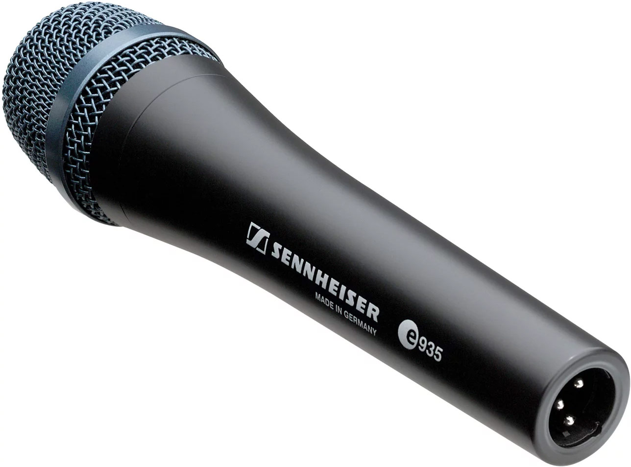 Sennheiser E935 Cardioid Dynamic Microphone