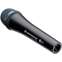 Sennheiser E935 Cardioid Dynamic Microphone Front View