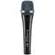 Sennheiser E945 Super-cardioid dynamic microphone Front View