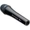 Sennheiser E945 Super-cardioid dynamic microphone Front View