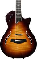 Taylor T5z Pro Tobacco Sunburst #1103129140