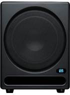 Presonus Temblor T10 Active Subwoofer