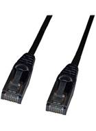 One Control OC 10 Link Cable 1m