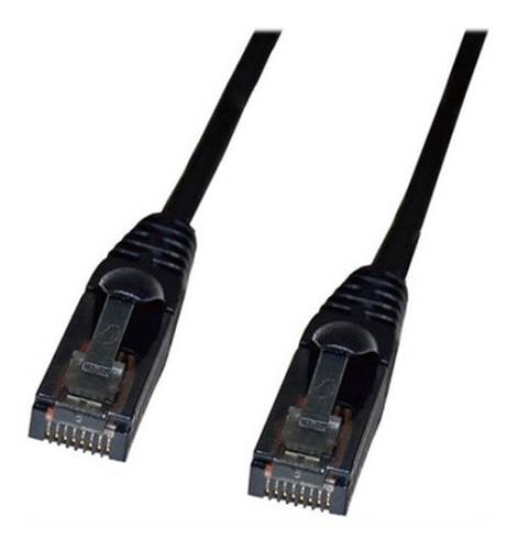 One Control OC 10 Link Cable 1m
