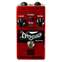 Seymour Duncan Dirty Deeds Distortion Pedal (Ex-Demo) Front View