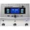 TC Helicon VoiceLive Play Electric #15650875 Front View