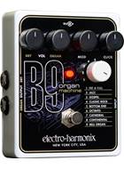 Electro Harmonix B9 Organ Machine
