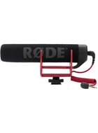 Rode Videomic Go